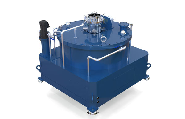 1679536577155095.jpg HF300电磁磁选机.jpg