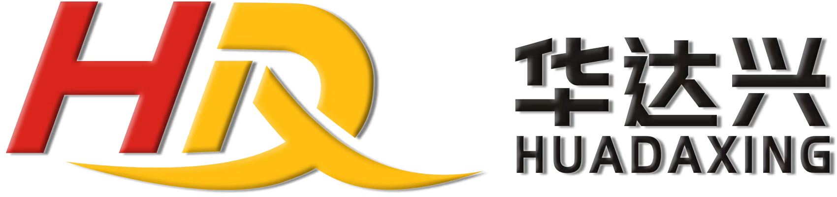 1679982769385169.jpg logo.jpg