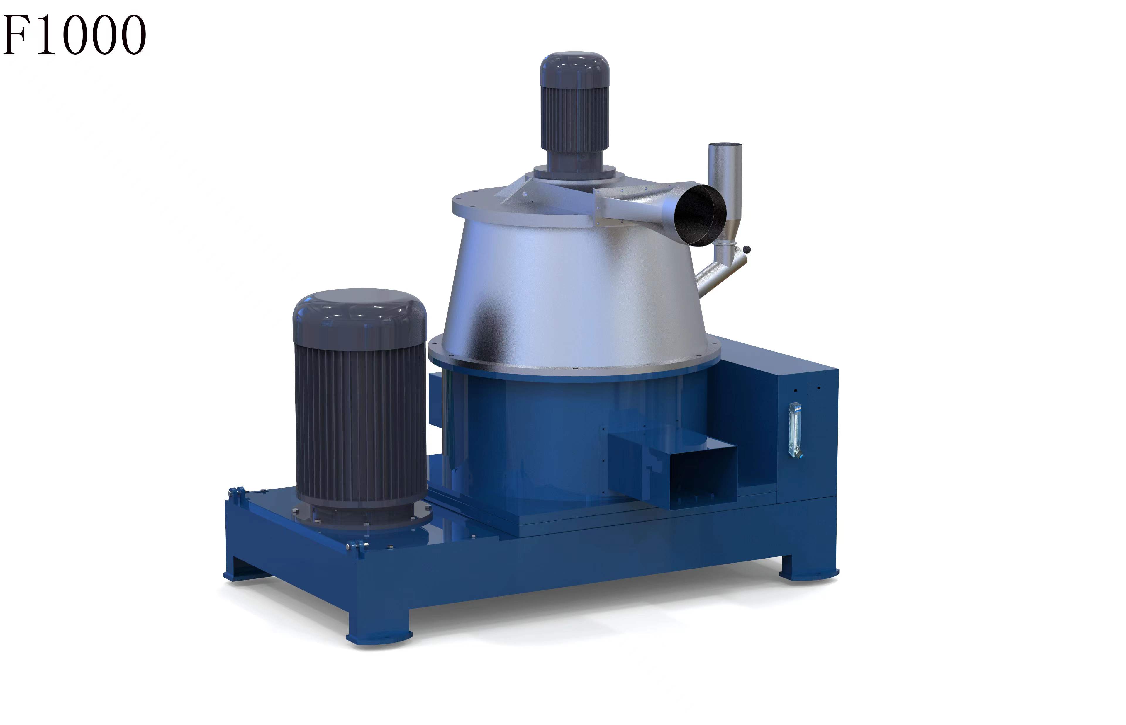 1679983272895428.jpg F1000机.jpg