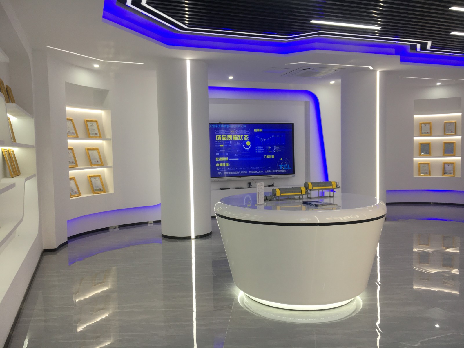 1682383160240362.jpg 2.jpg